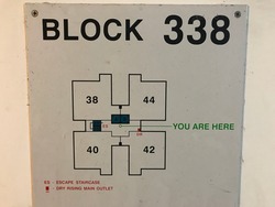 Blk 338 Clementi Avenue 2 (Clementi), HDB 5 Rooms #158011182